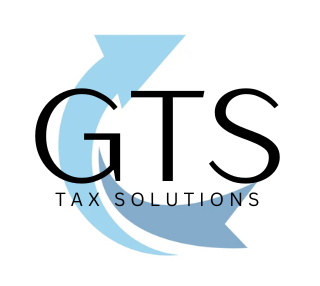 Gard Tax Solutions